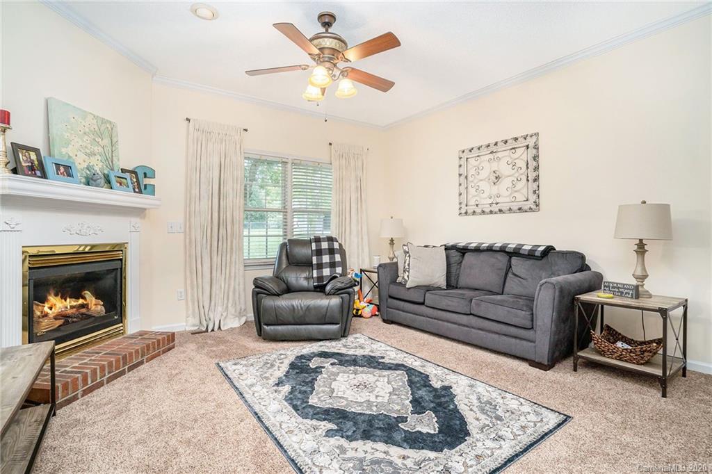 24373 Ridgecrest Road Locust, NC 28097 - Photo 14 of 27 Gallery Image 14