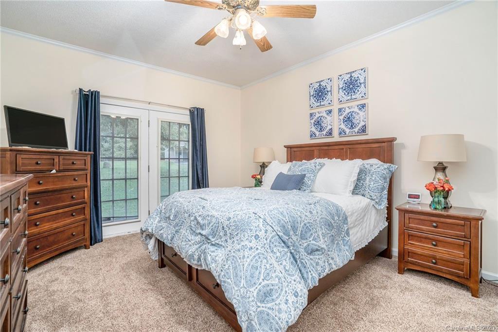 24373 Ridgecrest Road Locust, NC 28097 - Photo 22 of 27 Gallery Image 22