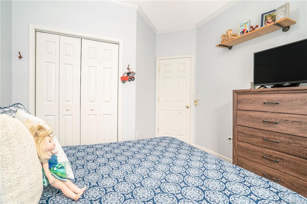 24373 Ridgecrest Road Locust, NC 28097 - Photo 23 of 27 Gallery Image 23