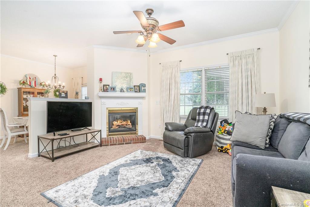 24373 Ridgecrest Road Locust, NC 28097 - Photo 9 of 27 Gallery Image 9