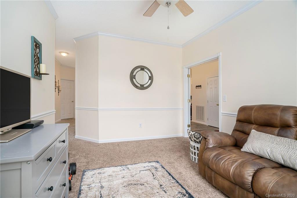 24373 Ridgecrest Road Locust, NC 28097 - Photo 10 of 27 Gallery Image 10