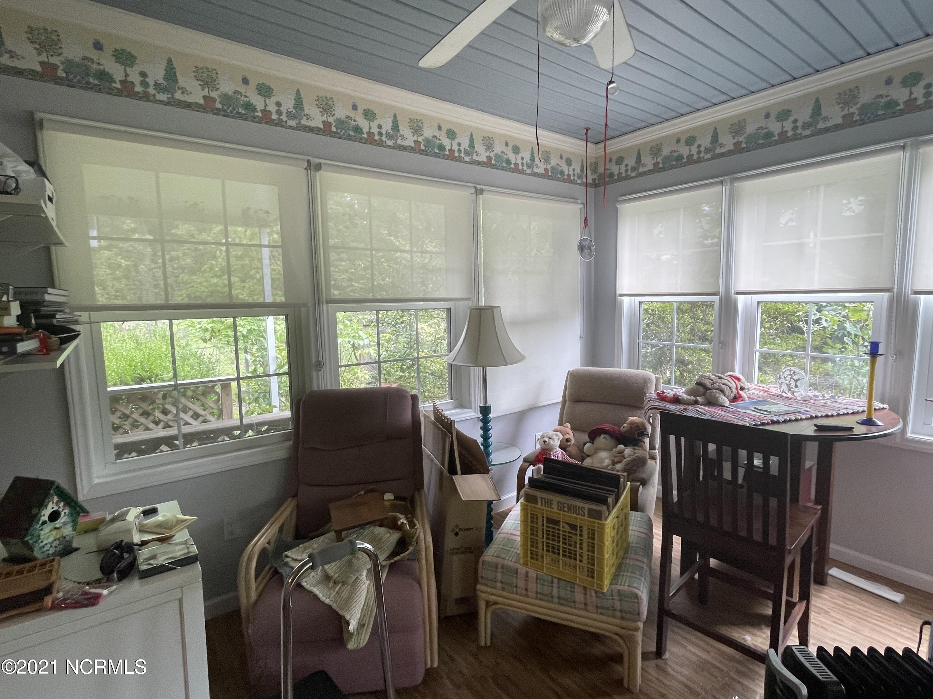 3703 Norwich Road New Bern, NC 28562 - Photo 10 of 33 Carolina Room