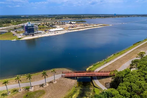 $1,275,000 | 4908 Taywater Dell, Sarasota, FL 34235