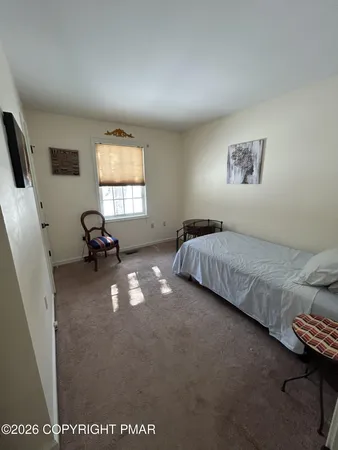 $2,300 | 3122 Robert David Drive, Tobyhanna, PA 18466