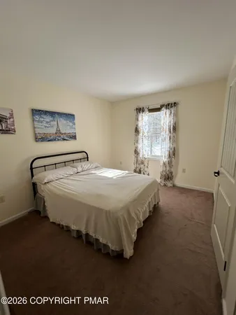 $2,300 | 3122 Robert David Drive, Tobyhanna, PA 18466