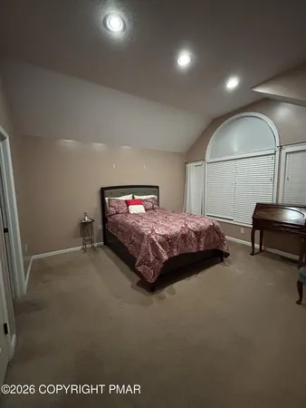 $2,300 | 3122 Robert David Drive, Tobyhanna, PA 18466