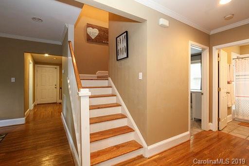 1444 Chippendale Road Charlotte, NC 28205 - Photo 22 of 33 Gallery Image 22