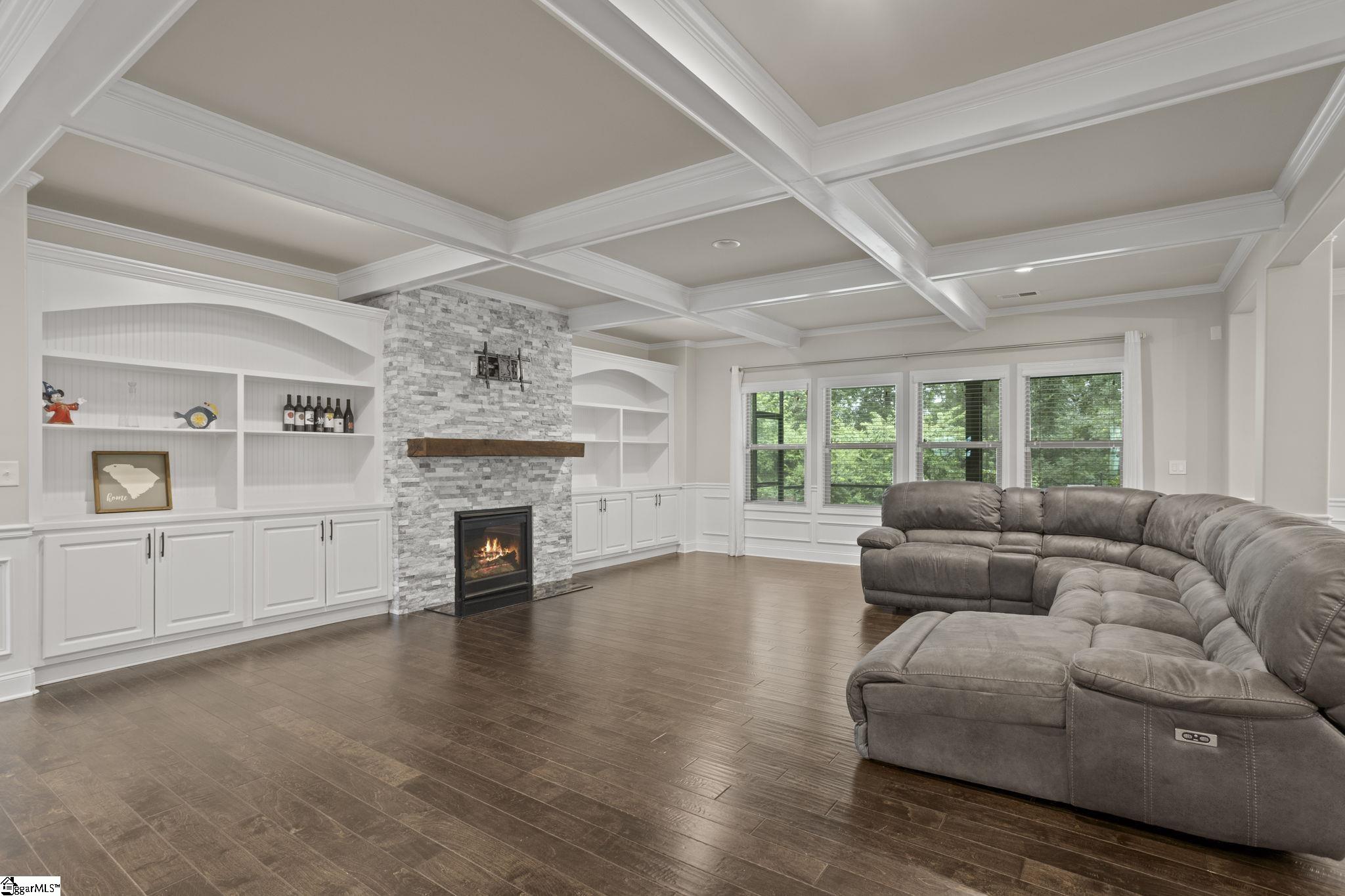 576 Allenton Way Greer, SC 29651 - Photo 9 of 40 Gallery Image 9