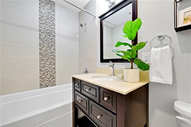 $2,700,000 | 1601-1609 Jefferson Street, Kansas City, MO 64108