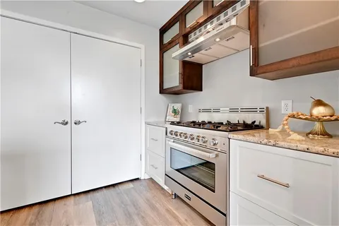 $2,700,000 | 1601-1609 Jefferson Street, Kansas City, MO 64108