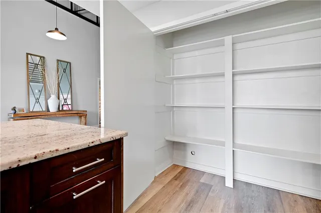 $2,700,000 | 1601-1609 Jefferson Street, Kansas City, MO 64108