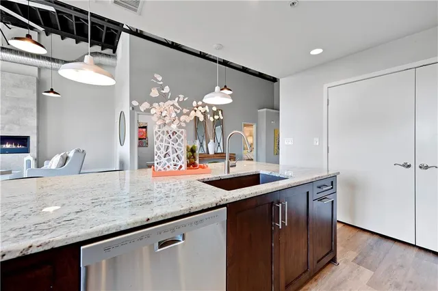 $2,700,000 | 1601-1609 Jefferson Street, Kansas City, MO 64108