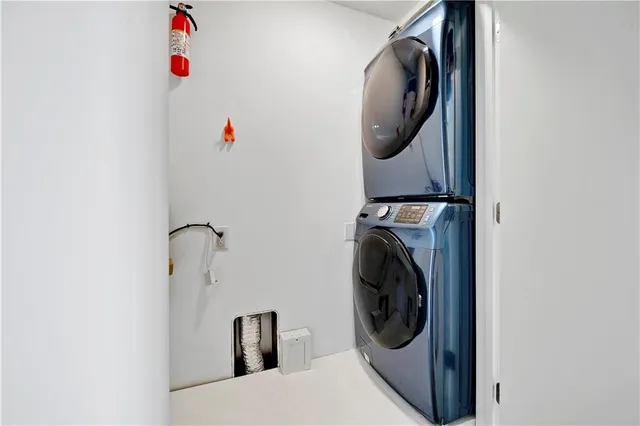 $2,700,000 | 1601-1609 Jefferson Street, Kansas City, MO 64108