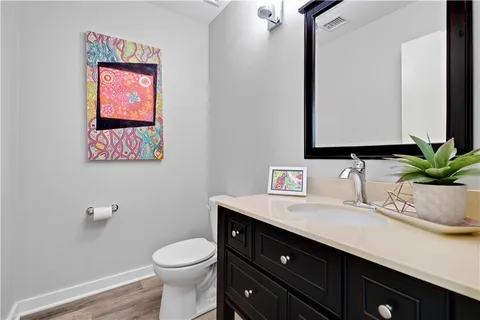 $2,700,000 | 1601-1609 Jefferson Street, Kansas City, MO 64108