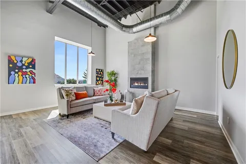 $2,700,000 | 1601-1609 Jefferson Street, Kansas City, MO 64108