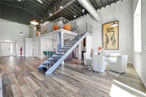 $2,700,000 | 1601-1609 Jefferson Street, Kansas City, MO 64108