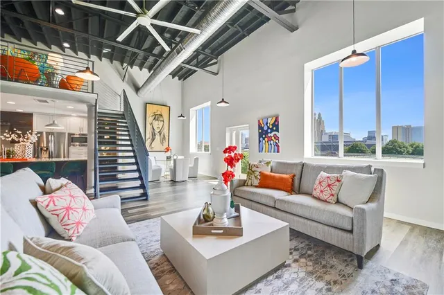 $2,700,000 | 1601-1609 Jefferson Street, Kansas City, MO 64108