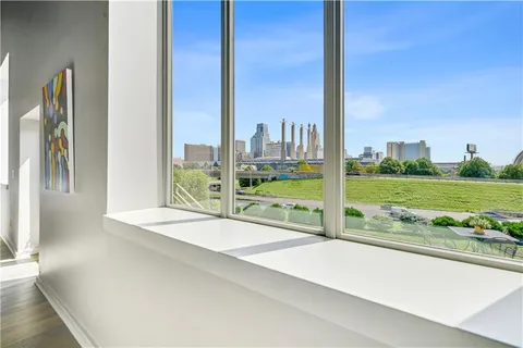 $2,700,000 | 1601-1609 Jefferson Street, Kansas City, MO 64108