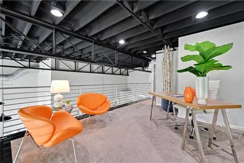 $2,700,000 | 1601-1609 Jefferson Street, Kansas City, MO 64108