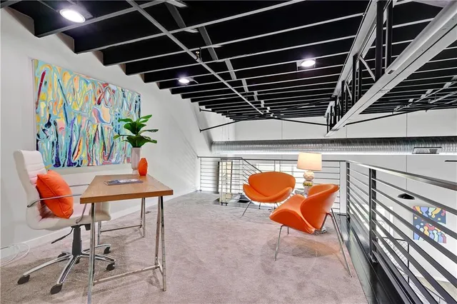 $2,700,000 | 1601-1609 Jefferson Street, Kansas City, MO 64108