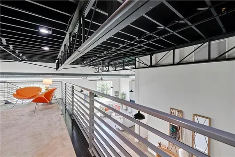 $2,700,000 | 1601-1609 Jefferson Street, Kansas City, MO 64108