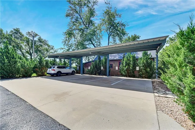 $2,700,000 | 1601-1609 Jefferson Street, Kansas City, MO 64108