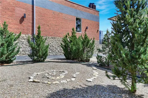 $2,700,000 | 1601-1609 Jefferson Street, Kansas City, MO 64108