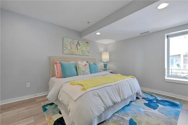 $2,700,000 | 1601-1609 Jefferson Street, Kansas City, MO 64108