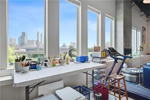 $2,700,000 | 1601-1609 Jefferson Street, Kansas City, MO 64108