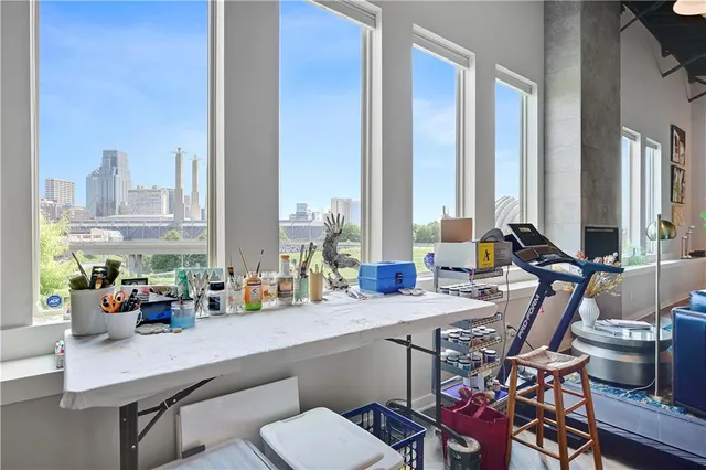 $2,700,000 | 1601-1609 Jefferson Street, Kansas City, MO 64108