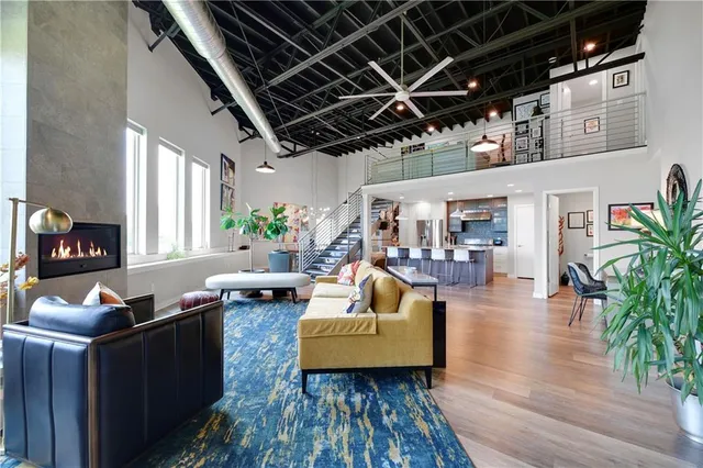 $2,700,000 | 1601-1609 Jefferson Street, Kansas City, MO 64108