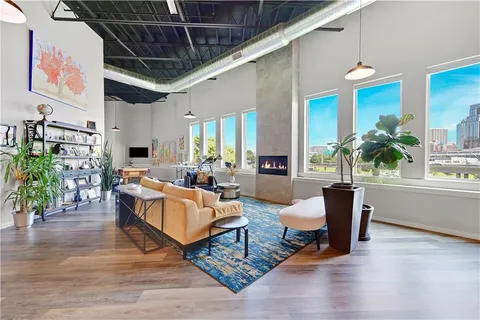 $2,700,000 | 1601-1609 Jefferson Street, Kansas City, MO 64108