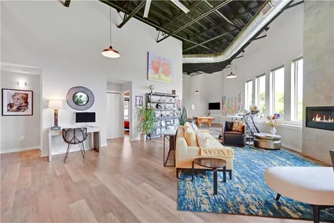 $2,700,000 | 1601-1609 Jefferson Street, Kansas City, MO 64108