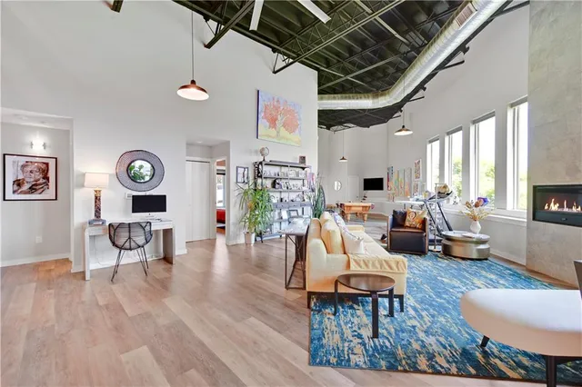 $2,700,000 | 1601-1609 Jefferson Street, Kansas City, MO 64108