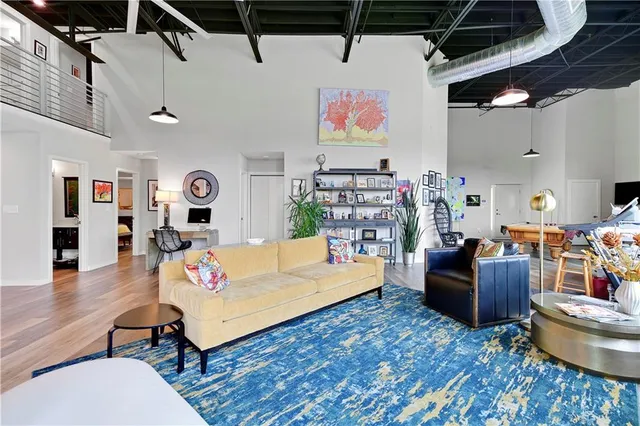 $2,700,000 | 1601-1609 Jefferson Street, Kansas City, MO 64108