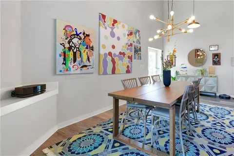 $2,700,000 | 1601-1609 Jefferson Street, Kansas City, MO 64108