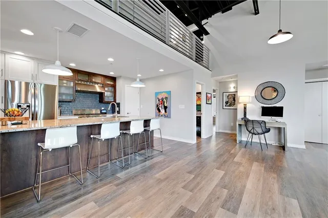 $2,700,000 | 1601-1609 Jefferson Street, Kansas City, MO 64108