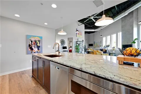 $2,700,000 | 1601-1609 Jefferson Street, Kansas City, MO 64108