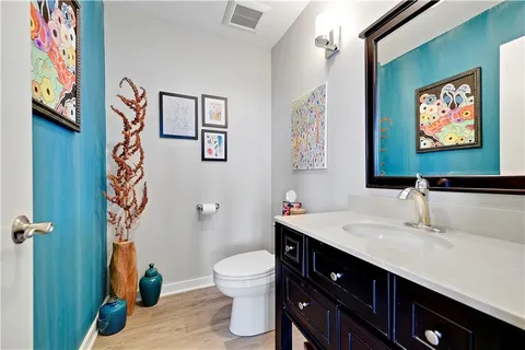 $2,700,000 | 1601-1609 Jefferson Street, Kansas City, MO 64108