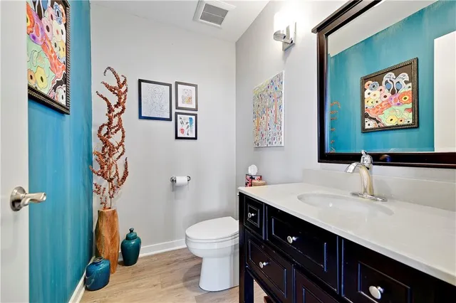 $2,700,000 | 1601-1609 Jefferson Street, Kansas City, MO 64108