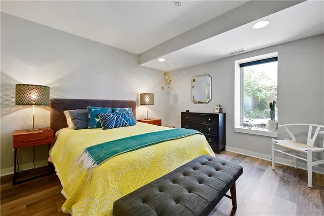 $2,700,000 | 1601-1609 Jefferson Street, Kansas City, MO 64108