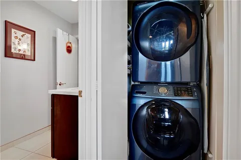 $2,700,000 | 1601-1609 Jefferson Street, Kansas City, MO 64108