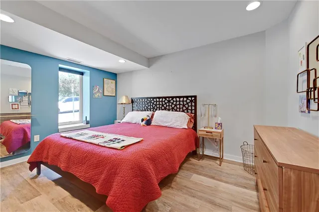 $2,700,000 | 1601-1609 Jefferson Street, Kansas City, MO 64108