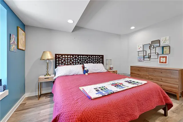 $2,700,000 | 1601-1609 Jefferson Street, Kansas City, MO 64108