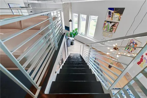 $2,700,000 | 1601-1609 Jefferson Street, Kansas City, MO 64108