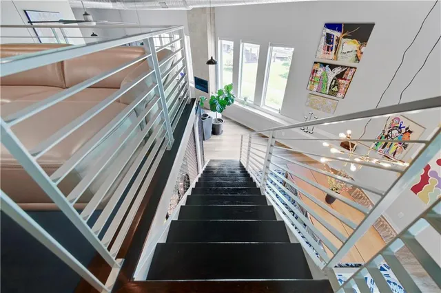 $2,700,000 | 1601-1609 Jefferson Street, Kansas City, MO 64108