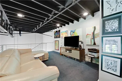 $2,700,000 | 1601-1609 Jefferson Street, Kansas City, MO 64108