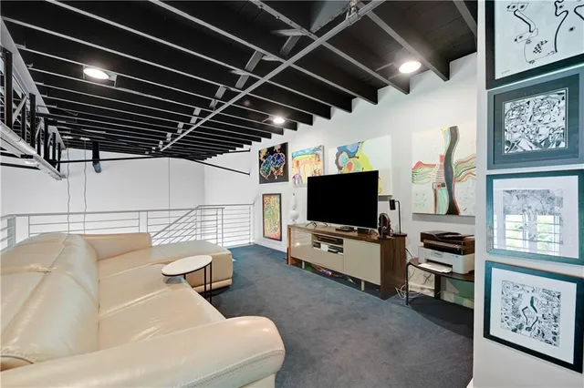 $2,700,000 | 1601-1609 Jefferson Street, Kansas City, MO 64108