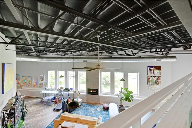 $2,700,000 | 1601-1609 Jefferson Street, Kansas City, MO 64108