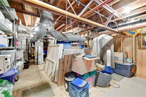 $2,700,000 | 1601-1609 Jefferson Street, Kansas City, MO 64108